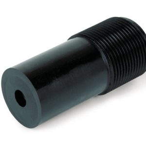 Tungsten Carbide Sand Nozzle