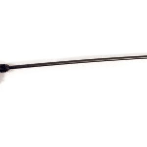 Trigger-Control Spray Lances