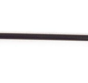 Teejet Trigger Jet Spray Lance