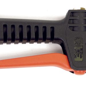 M23 Trigger Valves
