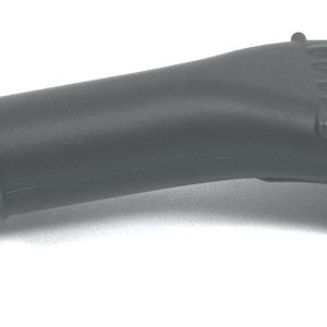 Vacuum Claw Nozzle