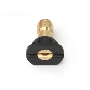 Legacy 1/4" QC Soap Nozzle