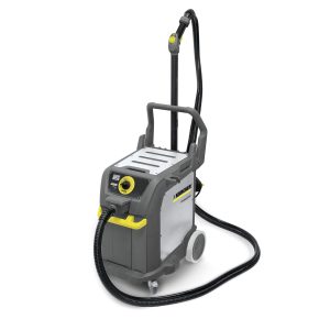 Steam Cleaner SGV 8/5 Classic