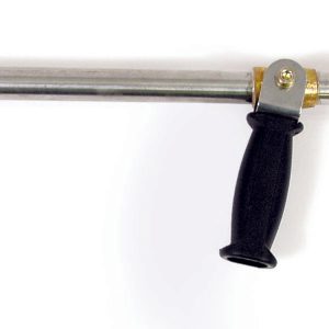 Turbine Series Guns - For Professional Agriculture Applications