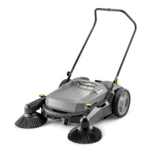 Walk-behind sweeper KM 70/20 C 2SB