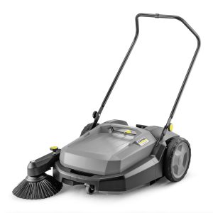 Walk-behind sweeper KM 70/20 C