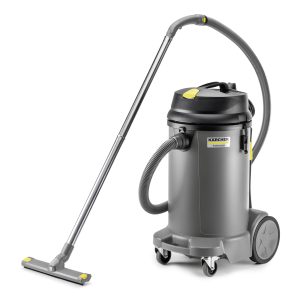 Wet-dry vacuum NT 48/1