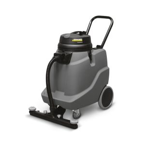 Wet-dry vacuum NT 68/1