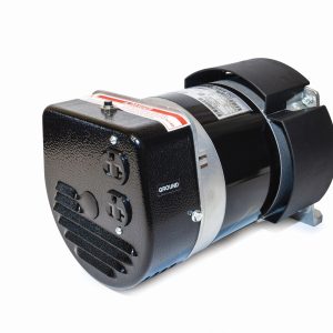 TB2400 Generator
