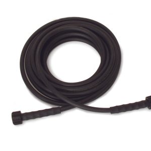 Pressure Washer Replacement Hose M22 x 1.5 - Fits Generac, Excell, Kärcher, Campbell, and MI-T-M Pressure Washers