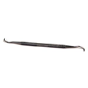 Dental Pick