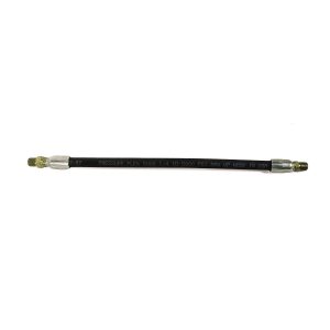 Pressure Loop - Up To 6000 PSI, Multiple Sizes
