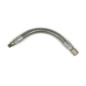 Spray-Flex™ Flex Wand