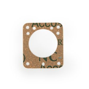 3779801 Gasket Cover for Suntec Fuel Pumps