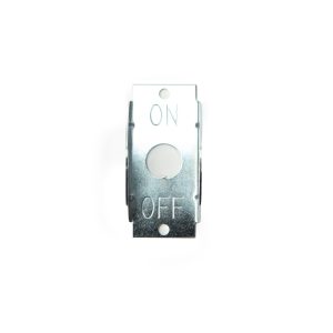 Y500 - Switch Guard