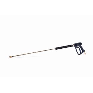 Legacy Industrial Pressure Washer Gun and Lance Combo