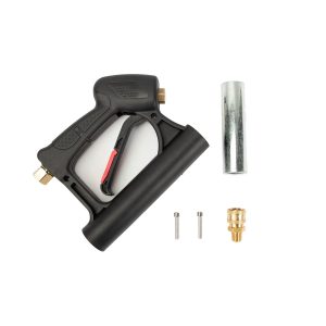Spray Gun Kit for A+ Surface Cleaner, 21" & 24"