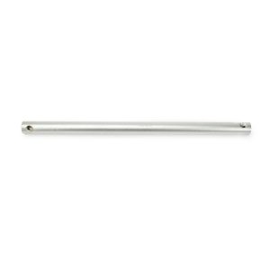 Spraybar (for Undercarriage Cleaner)