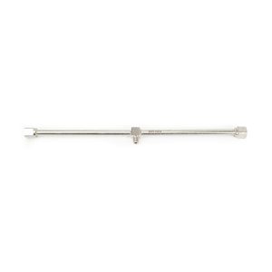 Spraybar (for Roof Surface Cleaner)