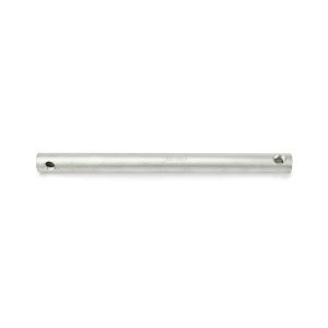 Spraybar for Economy Surface Cleaner - 15"