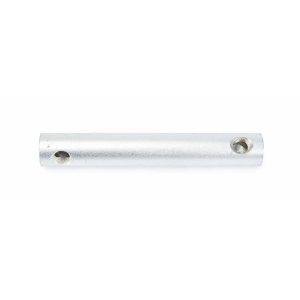Spraybar for Economy Surface Cleaner - 8"
