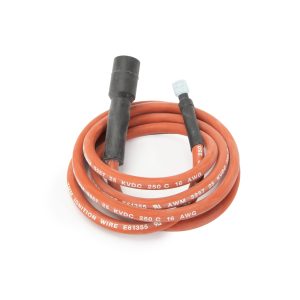 48" Ignition Cable