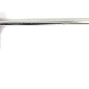 910 Spot Spray Gun