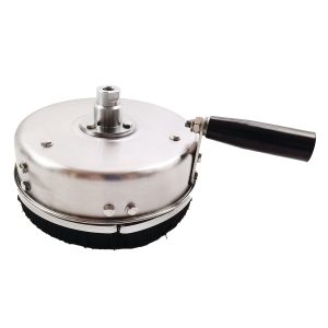 Economy Surface Cleaner - 8"