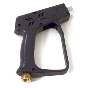 A+ AP1000 Open Pressure Washer Gun – High-PSI for Heavy-Duty and Steam-Cleaning Use
