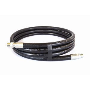 Connector Hose For Pressure Washer - 2' - 10'