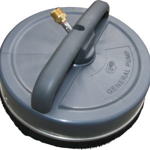 12" GP Hand Held Surface Cleaner, - DFSCP12