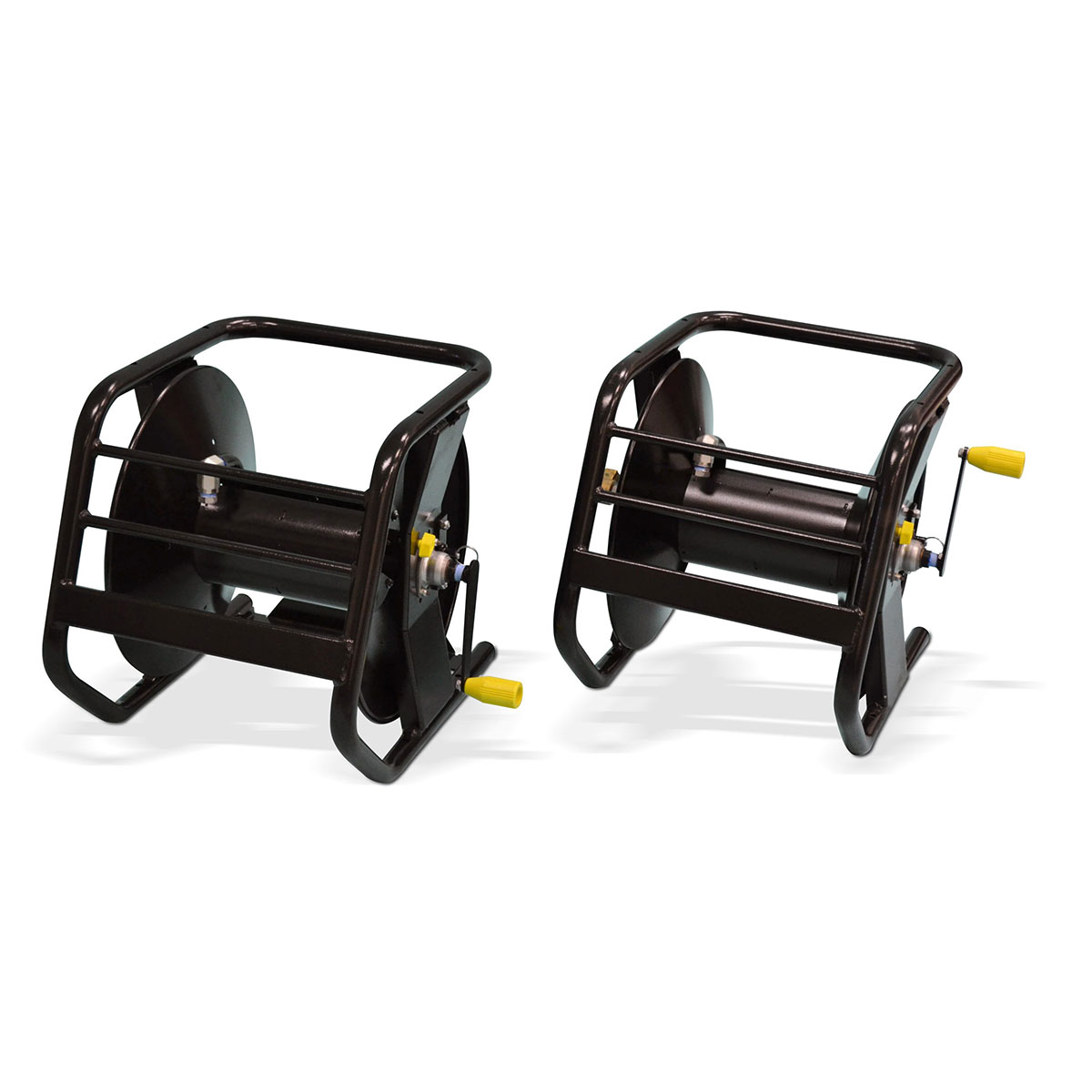 Legacy Stackable Hose Reel