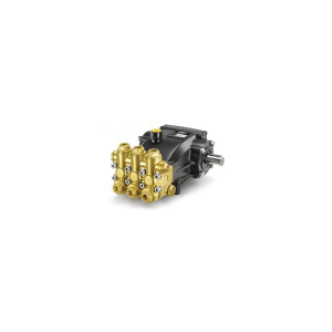 Legacy GM Series Pressure Washer Replacement Pumps