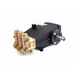 Legacy GT Series Pressure Washer Replacement Pumps - HD