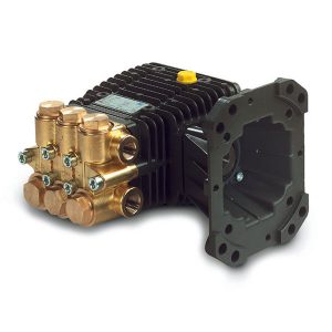 Legacy TMH Series Pressure Washer Replacement Pumps