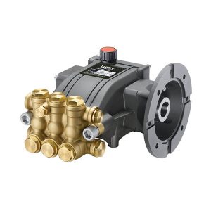Legacy GF & GFP Series Pressure Washer Replacement Pumps