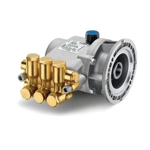 Legacy FOG NEMA Series Pressure Washer Replacement Pumps