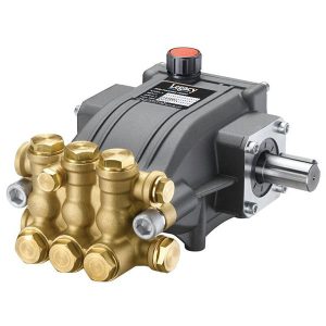 Legacy GBP Series Pressure Washer Replacement Pumps