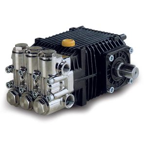Legacy KKV Series Pressure Washer Replacement Pumps