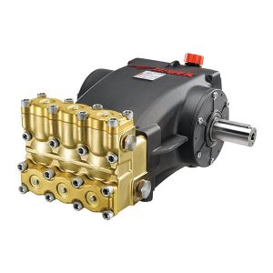 Legacy NLT Series Pressure Washer Replacement Pump - NLT2525S