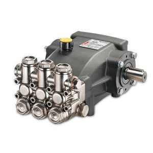 Legacy NMT Series Pressure Washer Replacement Pumps