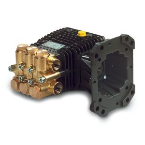 Legacy WMG 1 Series Pressure Washer Replacement Pumps