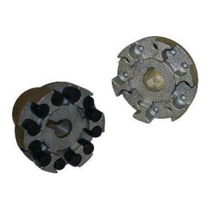 Legacy Flex Couplers