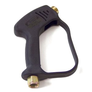 MV925 Open Gun - High-Pressure, For Commercial Use