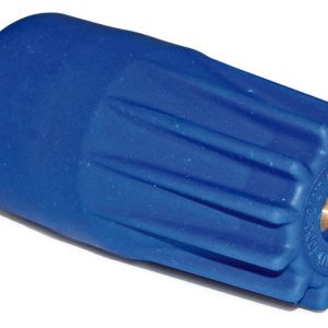 3650 PSI Turbo Nozzles