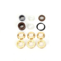 Pressure Washer Pump Rebuild Kits