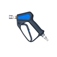 Pressure Washer Spray Guns
