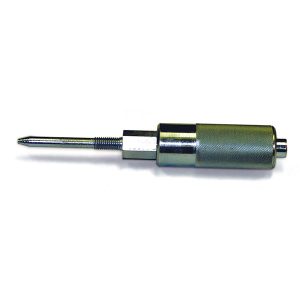 Pump Packing Extractor Hammer