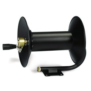 A+ Solid Core Hose Reel