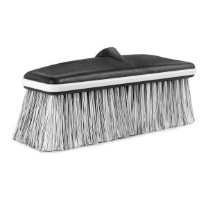 A+ Truck/Tractor Wash Brush